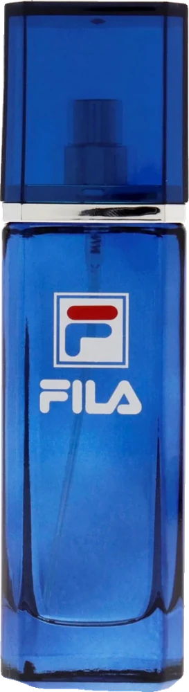 Fila Cologne