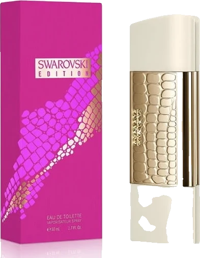 Swarovski Edition