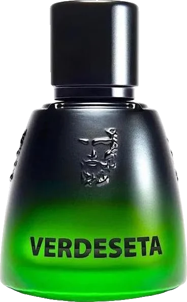 Agatho Parfum Verdeseta