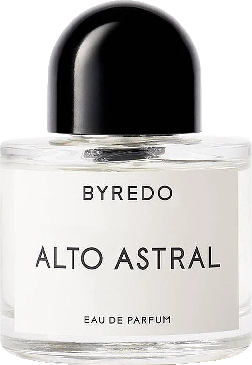 Byredo Alto Astral