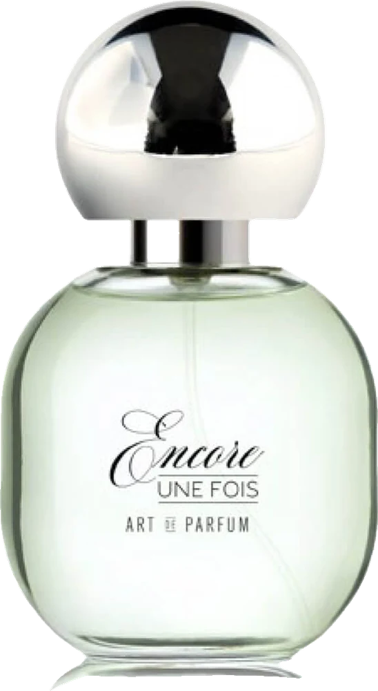 Art de Parfum Encore Une Fois
