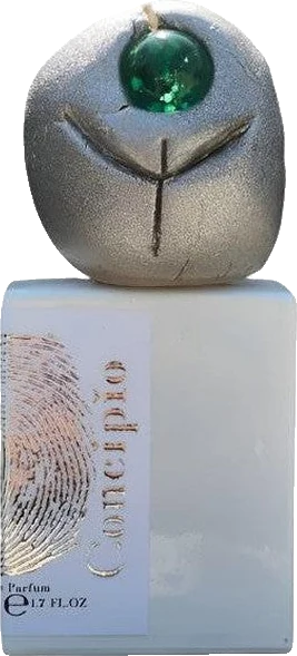 Lumi Concipio