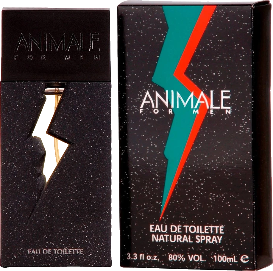 Animale Animal