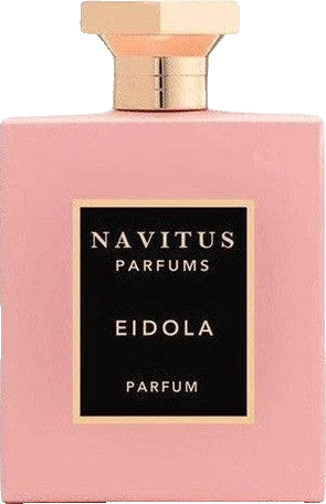 Navitus Parfums Eidola