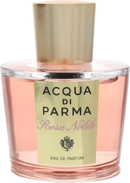 Acqua di Parma Rosa Nobile
