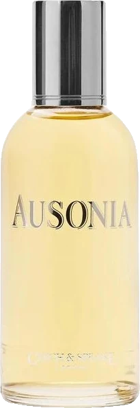 Czech & Speake Villa Ausonia