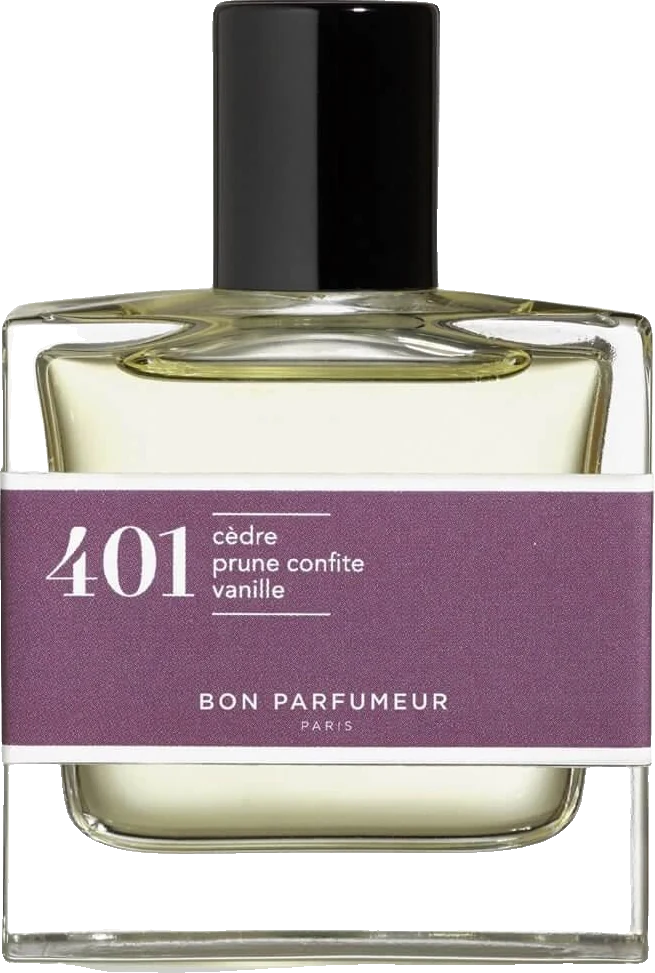 Bon Parfumeur 401