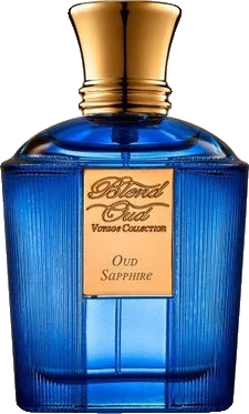 Blend Oud Oud Sapphire