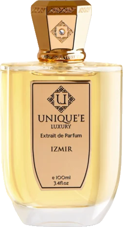 Unique'e Luxury Izmir