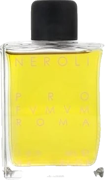 Profumum Roma Neroli