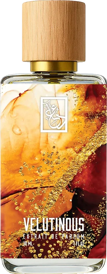 Dua Fragrances Velutinous