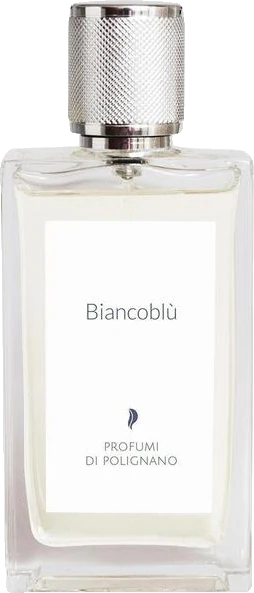 Profumi Di Polignano Biancoblù