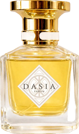 Krepida Dasia