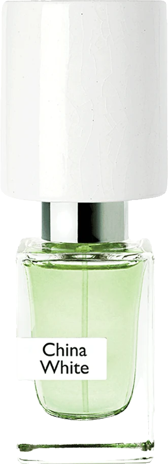 Nasomatto China White