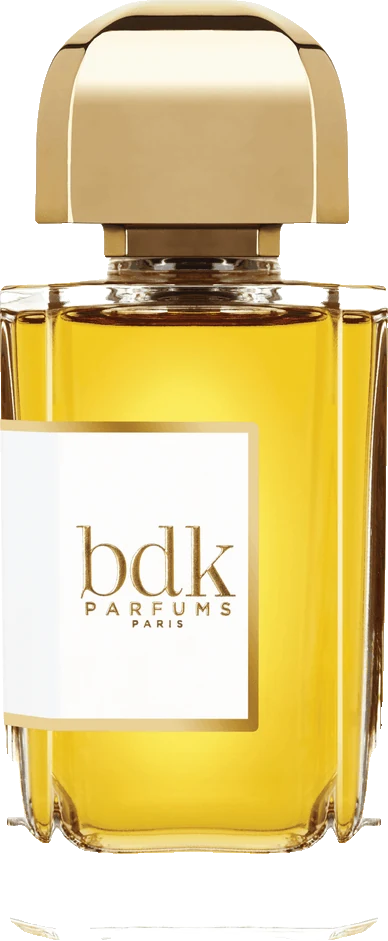 BDK Parfums Wood Jasmin