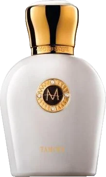 Moresque Tamima