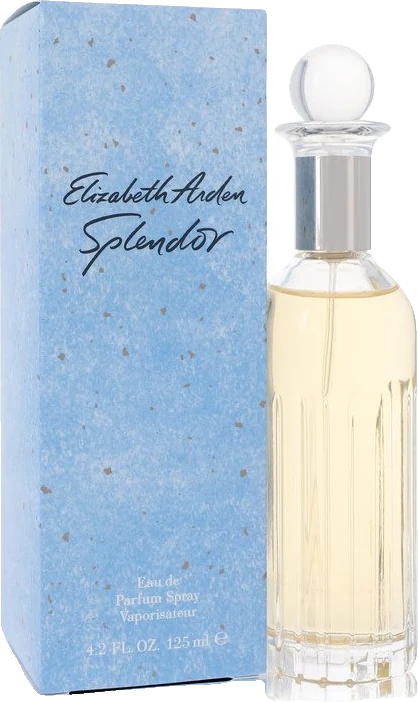 Elizabeth Arden Splendor