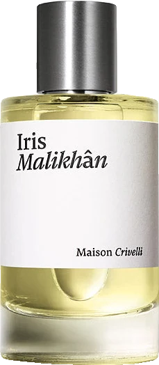Maison Crivelli Iris Malikhân