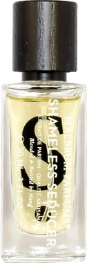 Malbrum Parfums Shameless Seducer