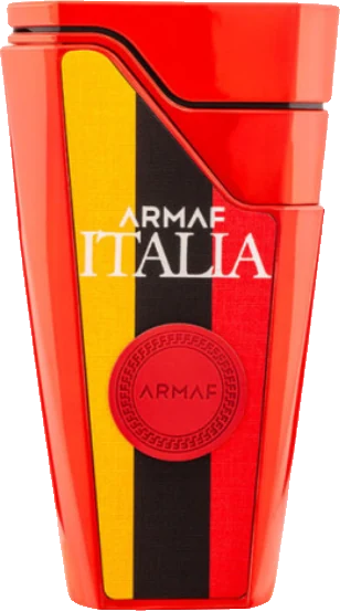 Armaf Eternia Italia