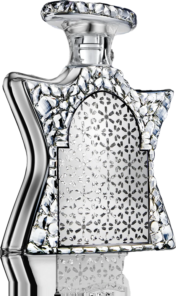 Bond No. 9 Dubai Diamond