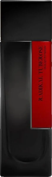 LM Parfums Radikal Tuberose