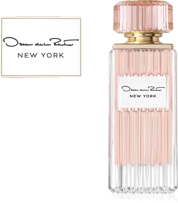 Oscar De La Renta Oscar New York