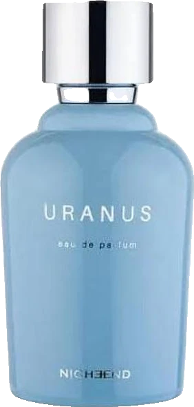 Nicheend Uranus