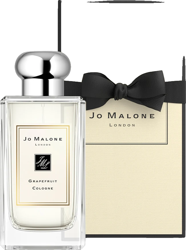 Jo Malone Grapefruit