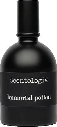 Scentologia Immortal Potion