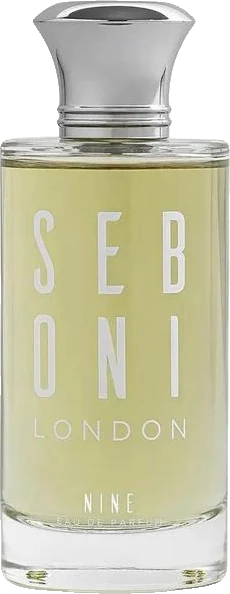 Seboni Nine