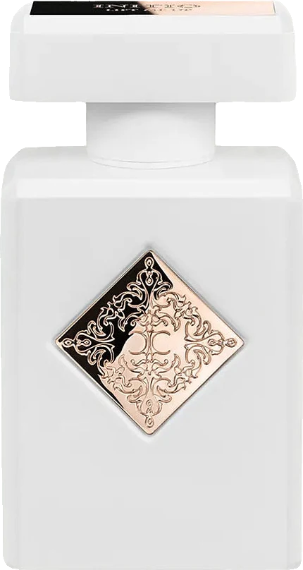 Initio Parfums Prives Lift Me Up