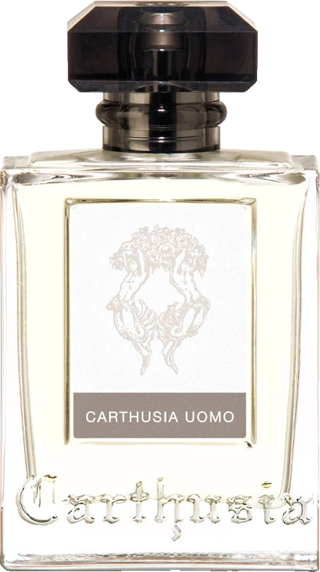 Carthusia Uomo