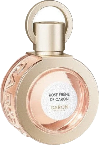 Caron Rose Ébène de Caron
