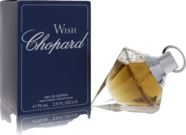 Chopard Wish