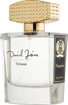Daniel Josier Magnolia