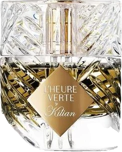 Kilian L'Heure Verte