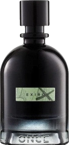 Once Exiro
