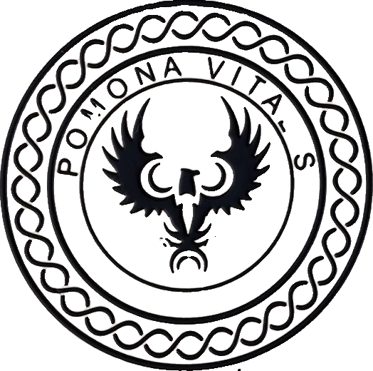 Electimuss Pomona Vitalis