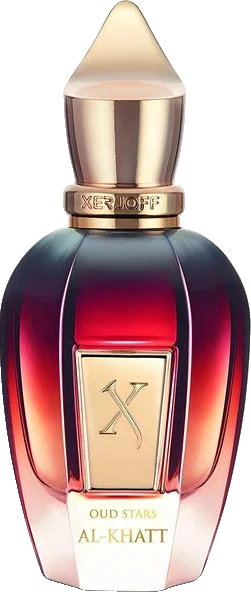 Xerjoff Al Khatt