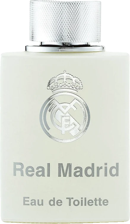 Real Madrid Cologne