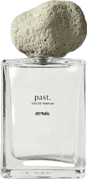 Aequill Past