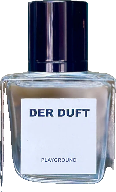 Der Duft Playground
