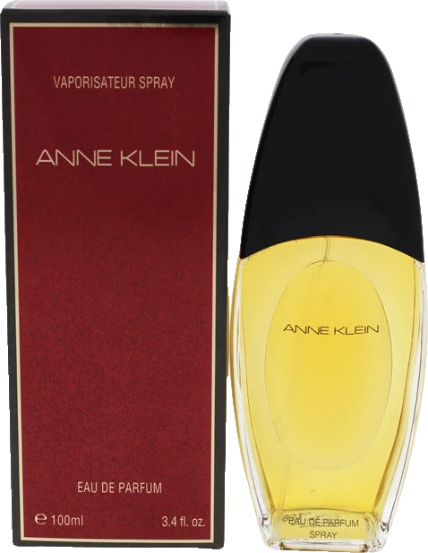 Anne Klein Anne Klein