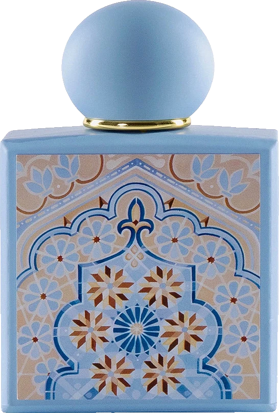 Adamo Parfum Tawakkul