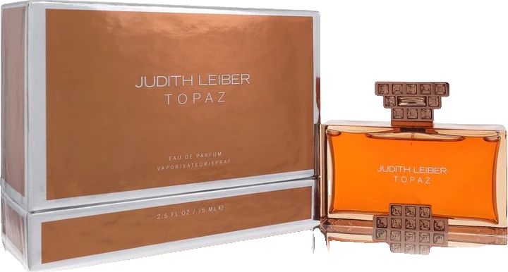 Leiber Topaz