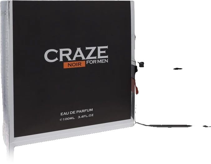 Armaf Craze Noir