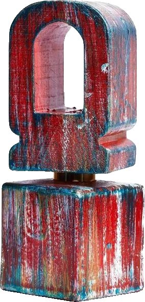 Adi Ale Van Coliva Gourmand Potion