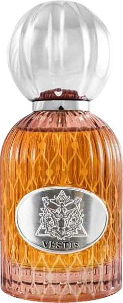 Les Folies du Parfum Vestis
