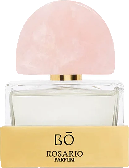 House of Bo Rosario